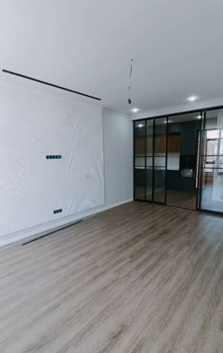 Евро ремонт квартир дома атырау под ключ