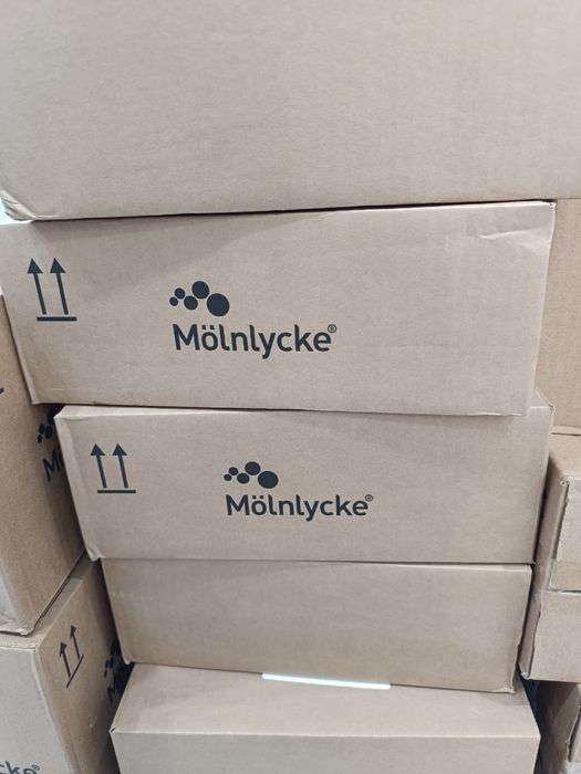 Увлажняющий крем