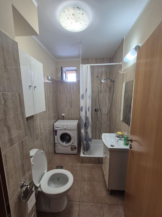 Ultracentral (McDonald's, Bizo),2 camere,0% comision
