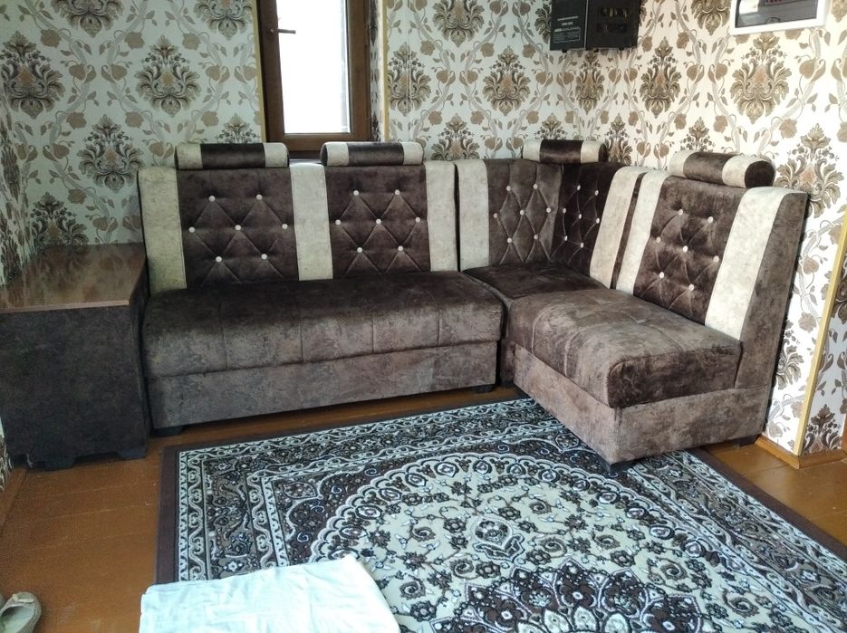 Сиз хохлаган угалоклар