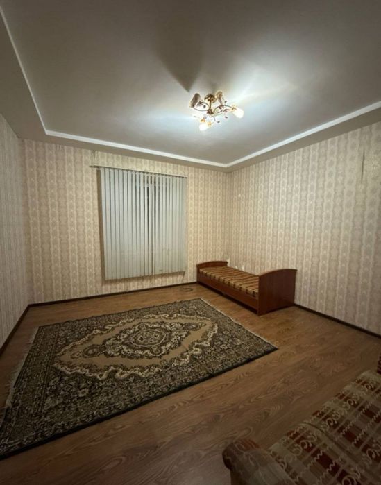 Корасув 6 квартира ижарага берилади