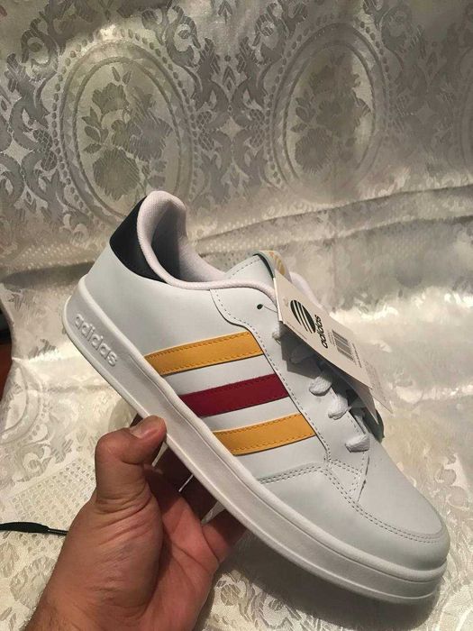 Krasofkalar turkiya sotiladi