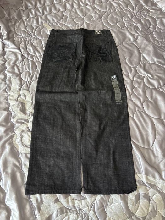Avirex DeadStock Jeans ,размер w38
