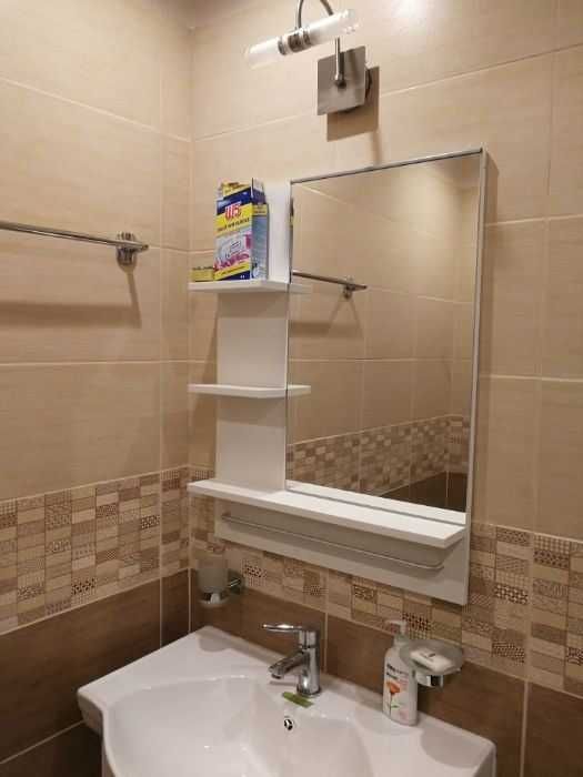 Продава се Тристаен апартамент в София, Дървеница - 116 кв.м за 1630 €/кв.м - Снимка #9