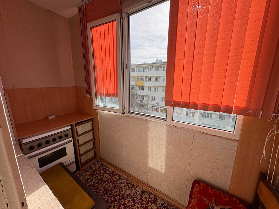 Тристаен, Под наем, гр. Белослав, обл.Варна