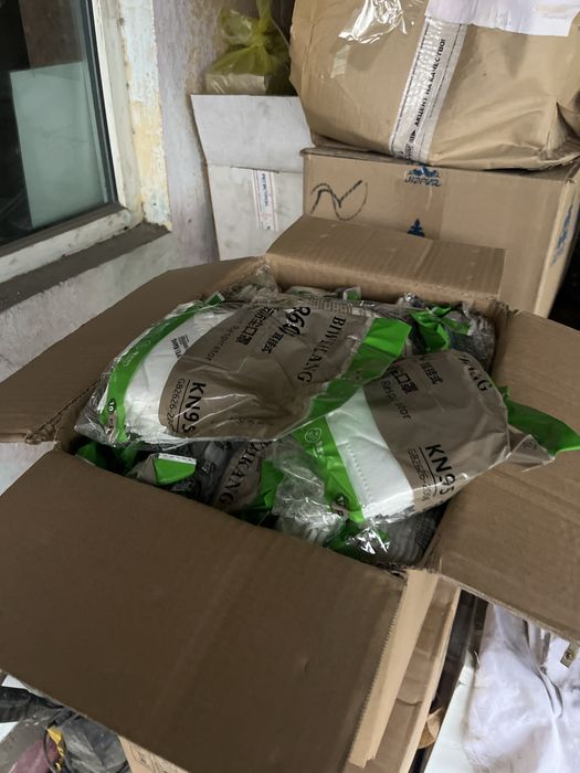 Макси для работы. 500 тг упаковка.