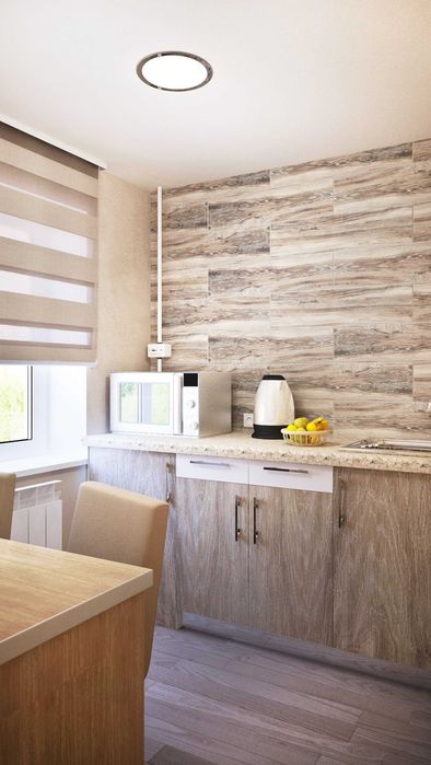 Квартира почасово 2500/посуточно 15000/ночь 10000/фото 100%/Гоголя 53