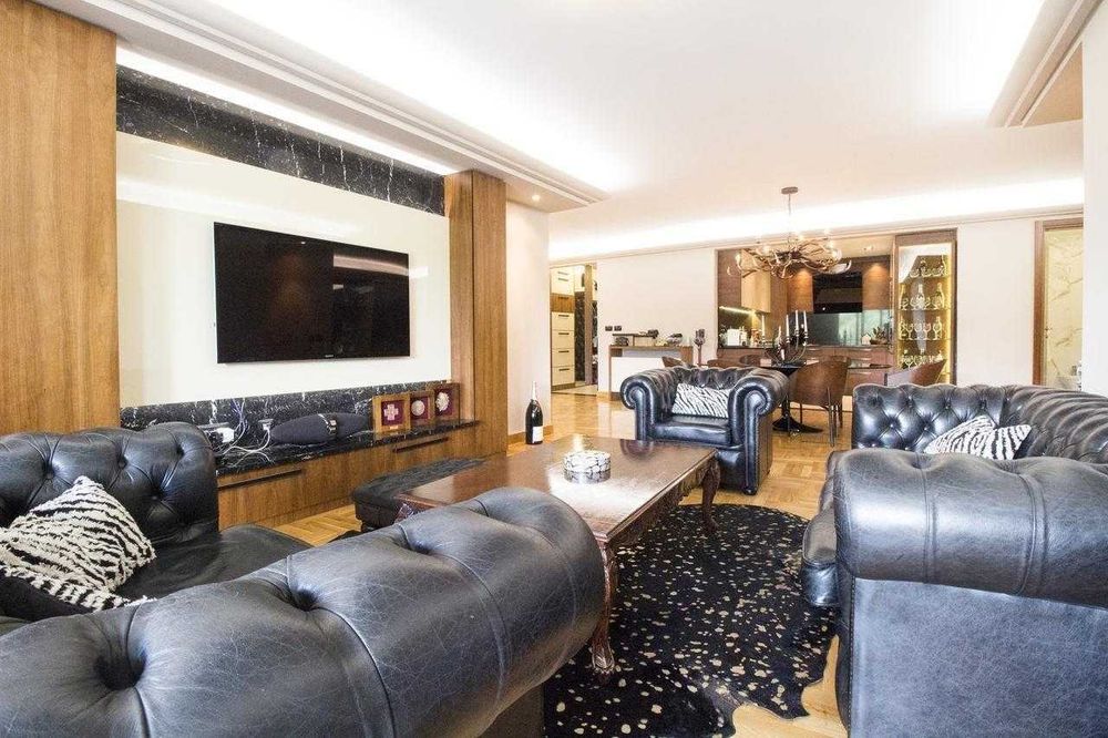 Дава се под наем Двустаен апартамент в Бургас, Възраждане - 64 кв.м за 280.5 € - Снимка #6