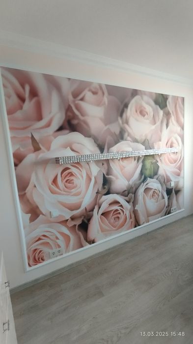 Ремонт квартир домов