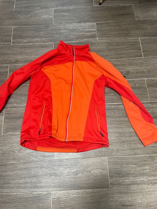 Горнище /яке Отлично!