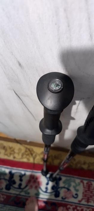 Щеки за ски и туризъм