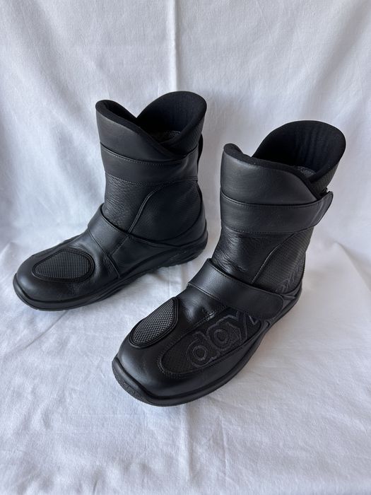 Cizme  Daytona Journey XCR marime 37