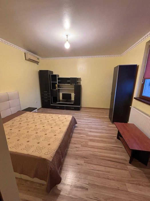 Vand casa individuala P+M, Glina , particular,  Pret: 139.000 Euro