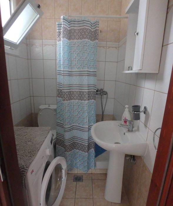 Апартамент под наем