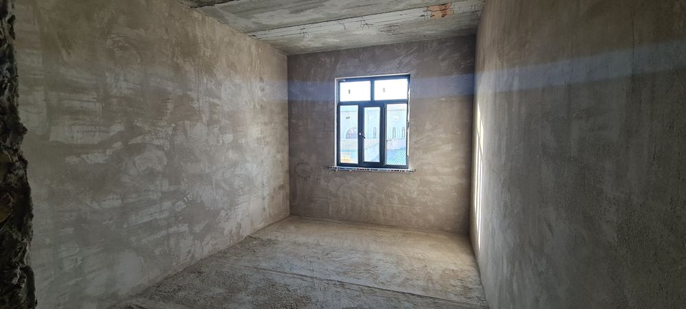 СРОЧНО Продаётся Участок