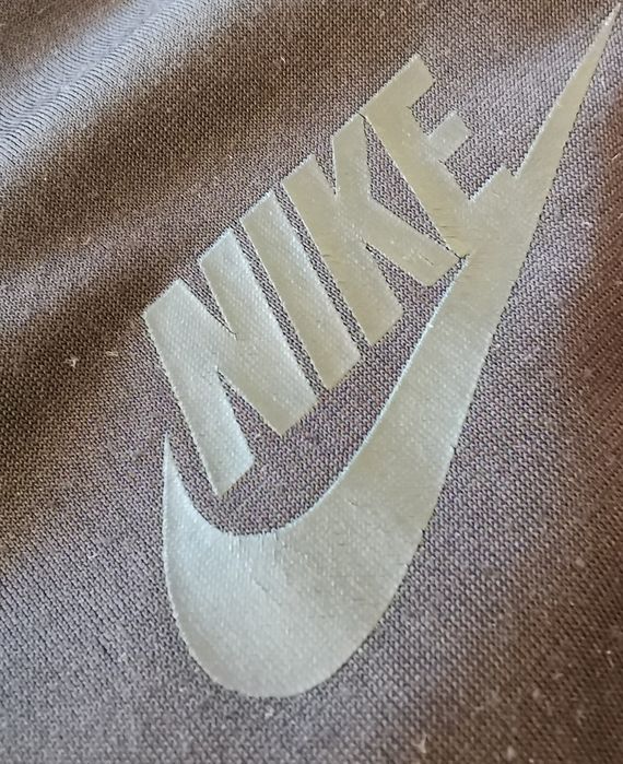 Nike Tech и Jordan долниици различни модели и размери