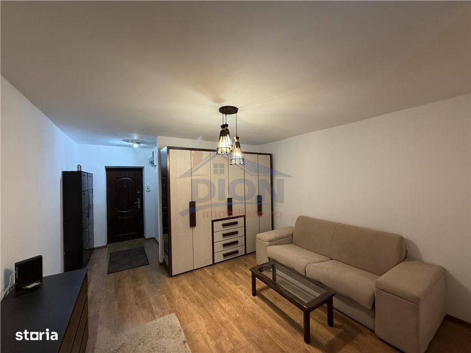 Apartment in București, Sector 2 - View 3