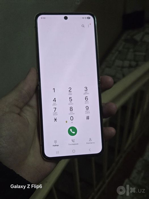 Samsung. S22 5G  8ga 256gb