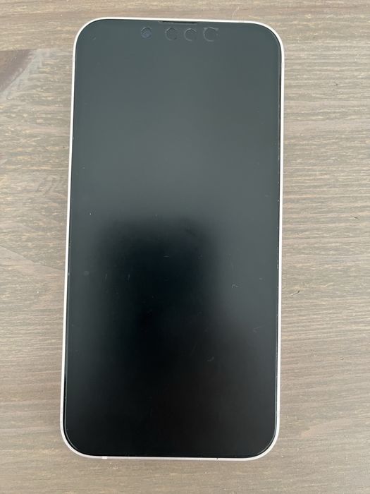 Iphone 13 mini 256 GB