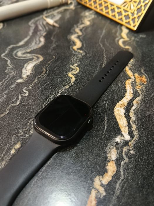 Фитнесс часы green lion