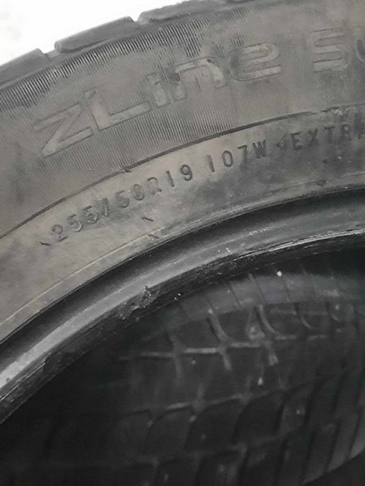 Vand anvelope noi si second-hand