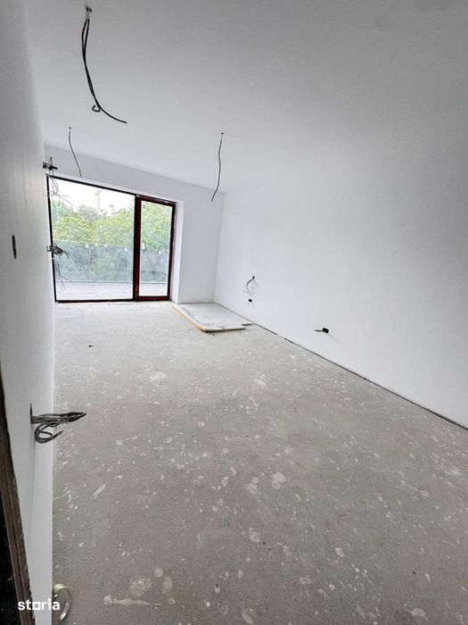 Duplex De Excepție Pipera | Iancu Nicolae | 184,70 Mp Totali Padure