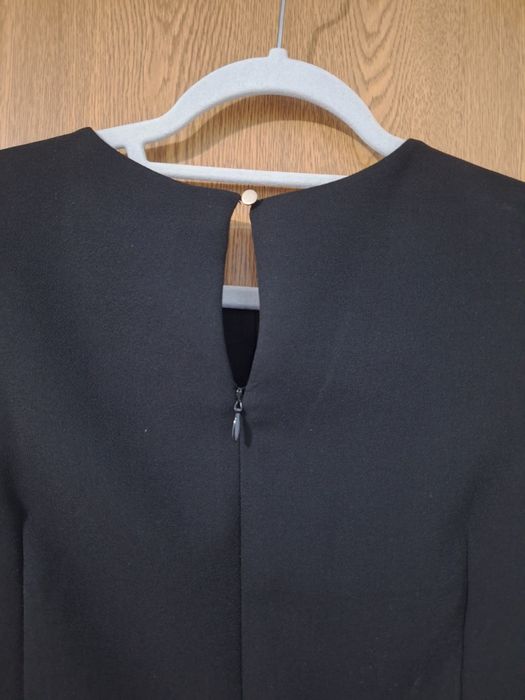 Rochie Esprit marimea M