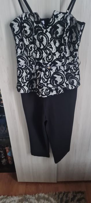 Гащеризон  RINASCIMENTO, made in Italy
