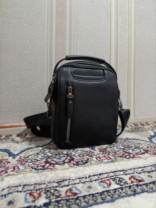 Скидки на мужские кошельки !