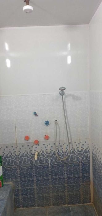 3 XONALIK Dom sotiladi