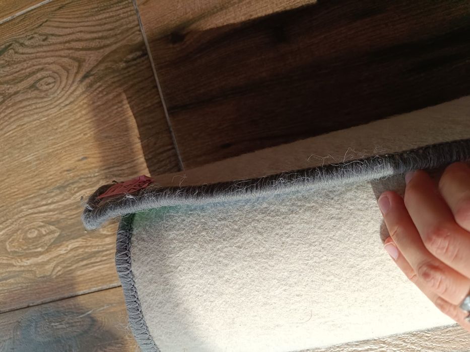 Mocheta pentru copii