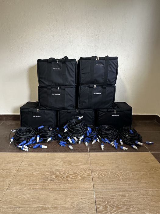 Продавам лед парове 18х18