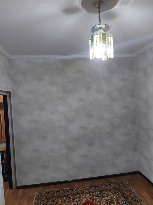 Продаю квартиру.