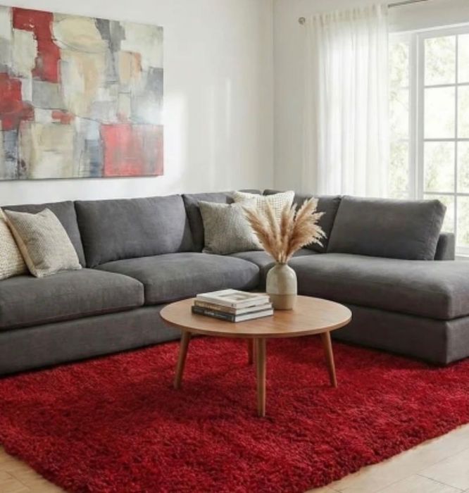 Мебель диван со скидкой