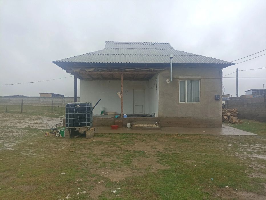 Үй сатылады 8. 7 .7 .5 2.4.7.5.2.2.4
