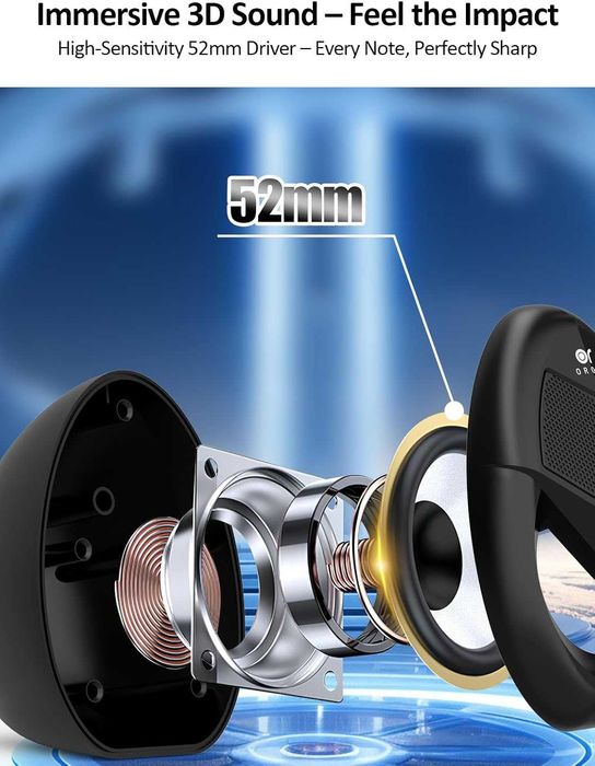 НОВИ! Компютърни тонколони, RGB, 10W, USB захранване