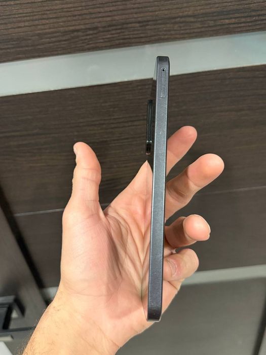 Samsung A26 Торг!