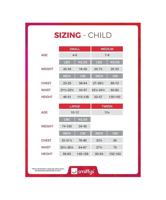 Costum pt copii Salopeta Ghostbusters , 12+