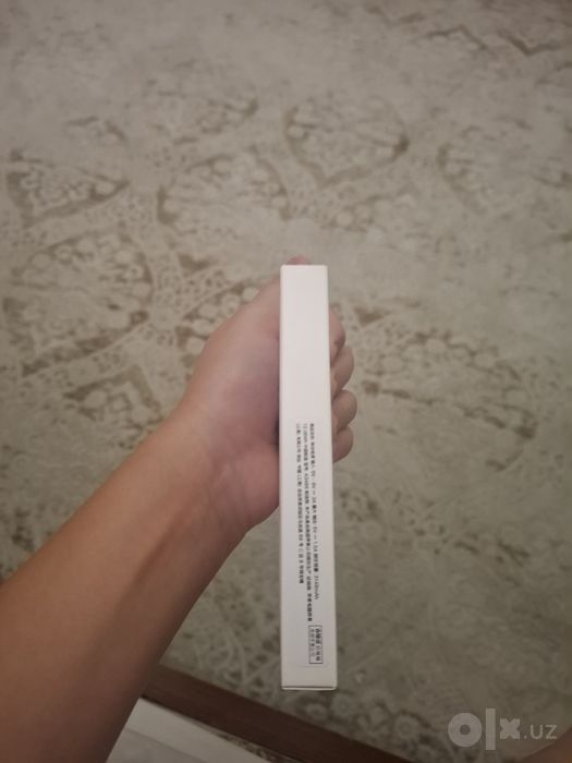 Battery pack от apple для IPhone 17 Air magsafe