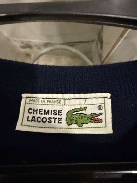 Продам кофту и желетку