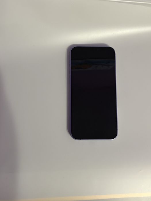 Iphone 12 mini чисто нов 100% battry healt