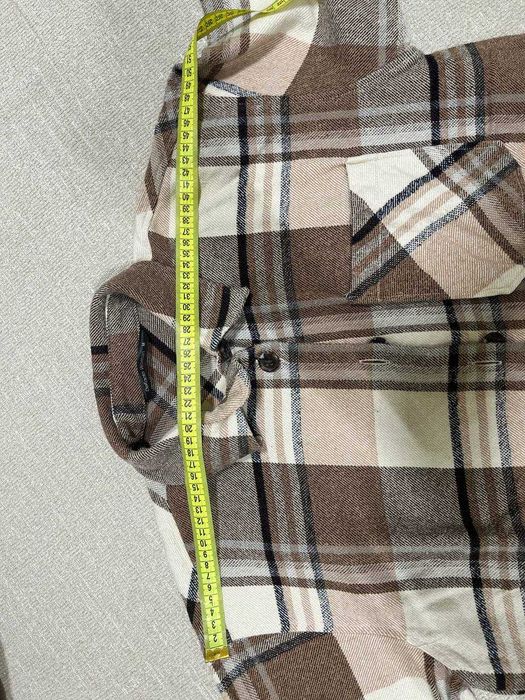 Женская рубашка Defacto