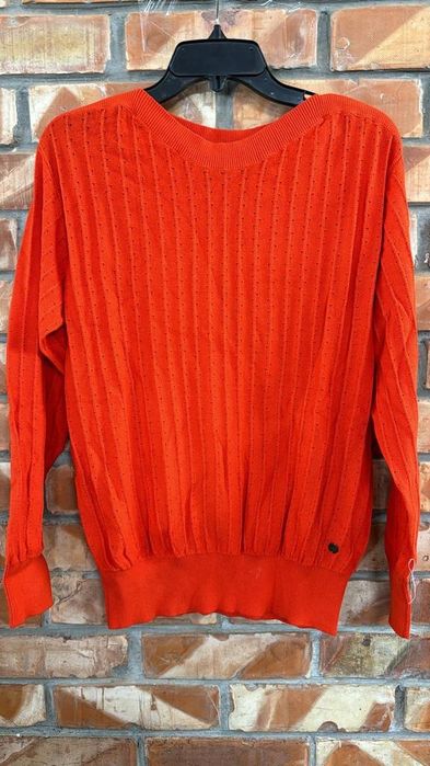 Женские свитеры и кофты