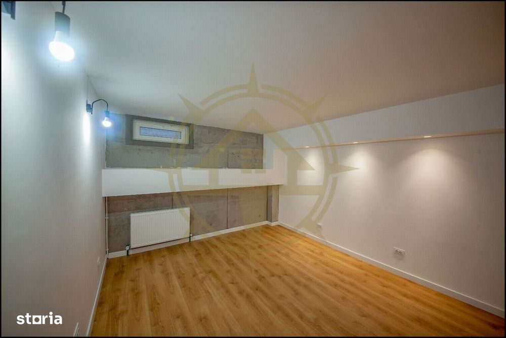 Dom00259 - vila premium - padurea snagov comision 0% pentru cumparator