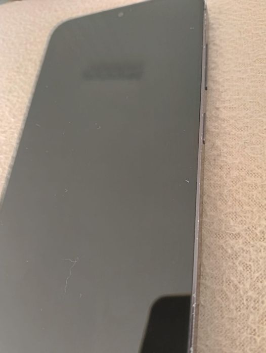 Samsung  s24 128 gb