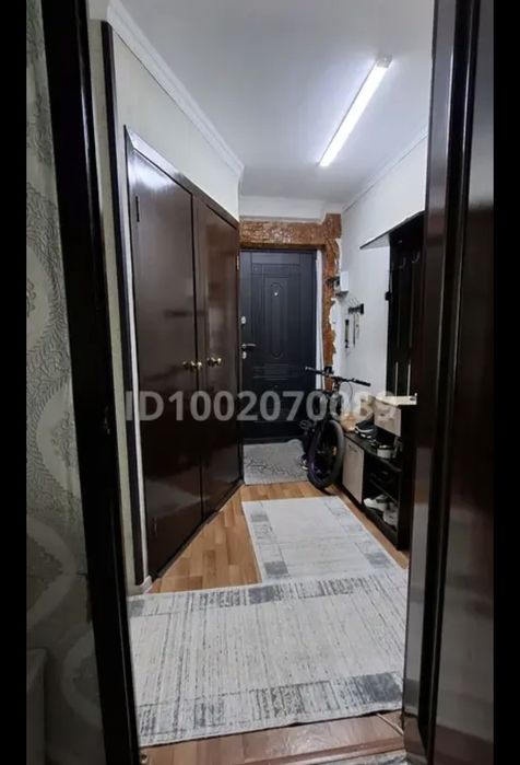 СРОЧНО! ПРОДАМ 3-х ком.кв. Возможен торг.