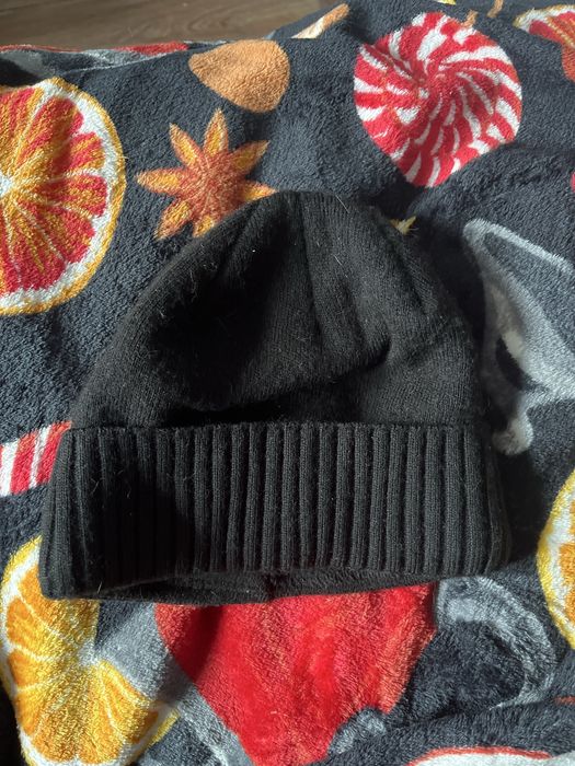 берцы зимние 45 размер