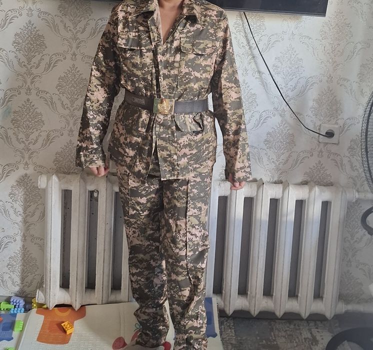 Форма сатыладыыыы
