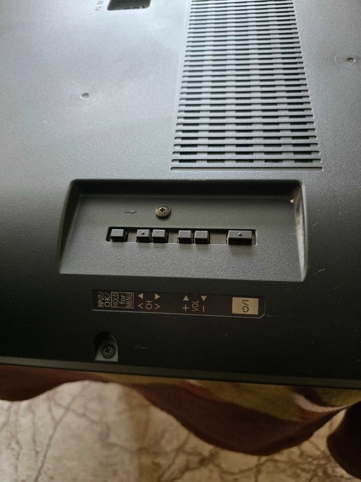 Телевизор Panasonik 48 in