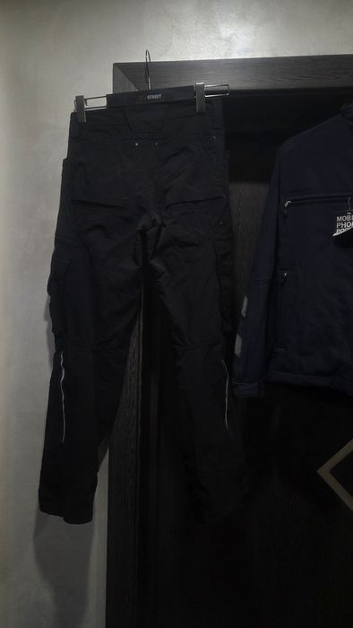 Mascot softshell Mascot Stretch Мъжки